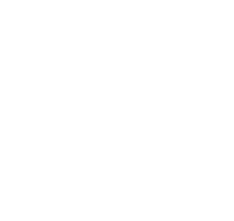 Krüger Capital Logo